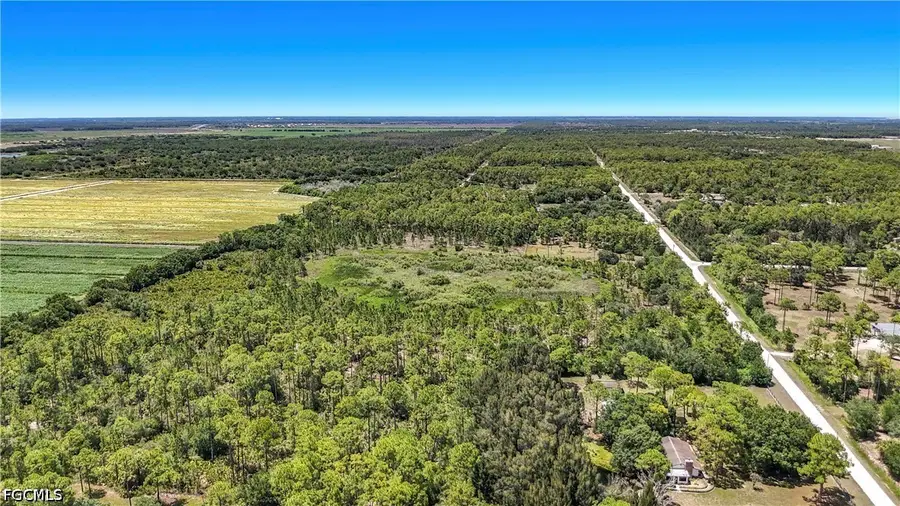 5120 Pioneer 23rd Street, Clewiston, FL 33440 - #3