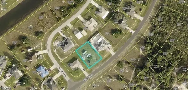 179 Grant Boulevard, Lehigh Acres, FL 33974