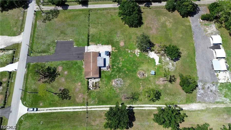 17751 Wells Road, North Fort Myers, FL 33917 - #3