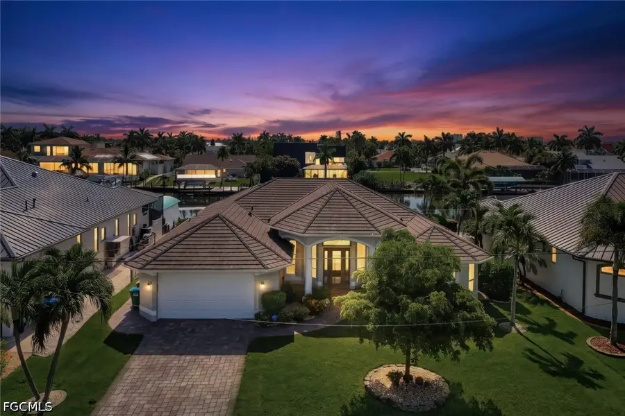 5311 SW 26th Court, Cape Coral, FL 33914 - #2