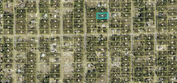 1307 North Avenue, Lehigh Acres, FL 33972