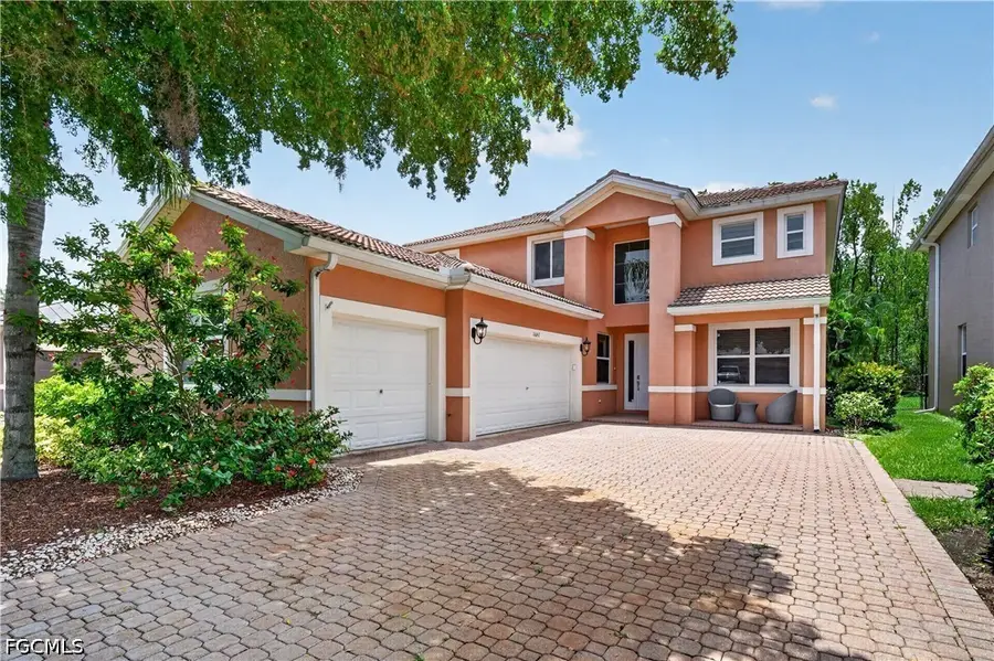 11642 Plantation Preserve Circle S, Fort Myers, FL 33966 - #2