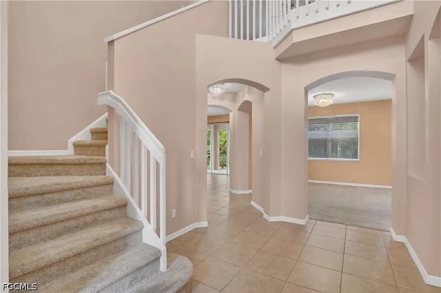 11642 Plantation Preserve Circle S, Fort Myers, FL 33966 - #3
