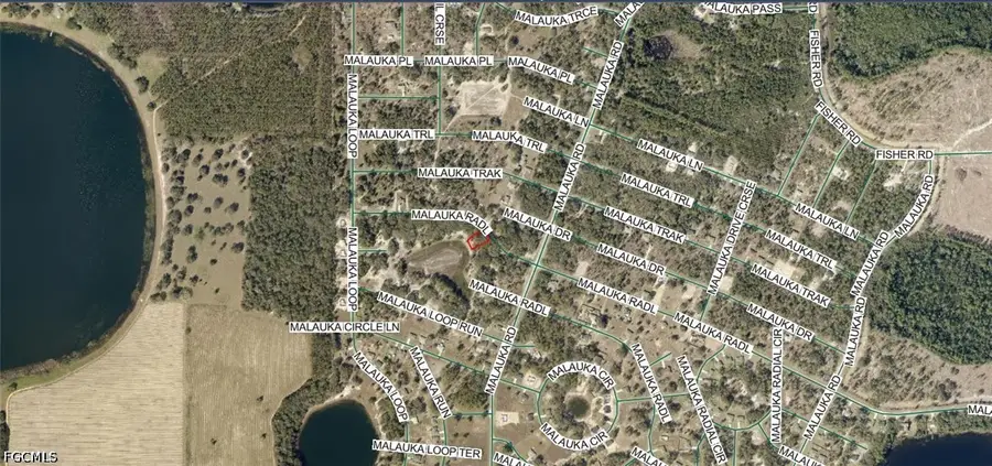9031-0946-38 Malauka Radial, Ocklawaha, FL 32179 - #3