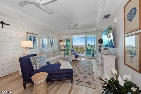2743 1st Street #1803, Fort Myers, FL 33916