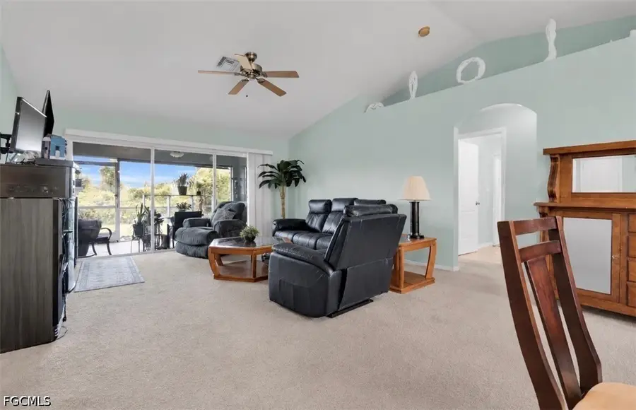 2900 62nd Street W, Lehigh Acres, FL 33971 - #3