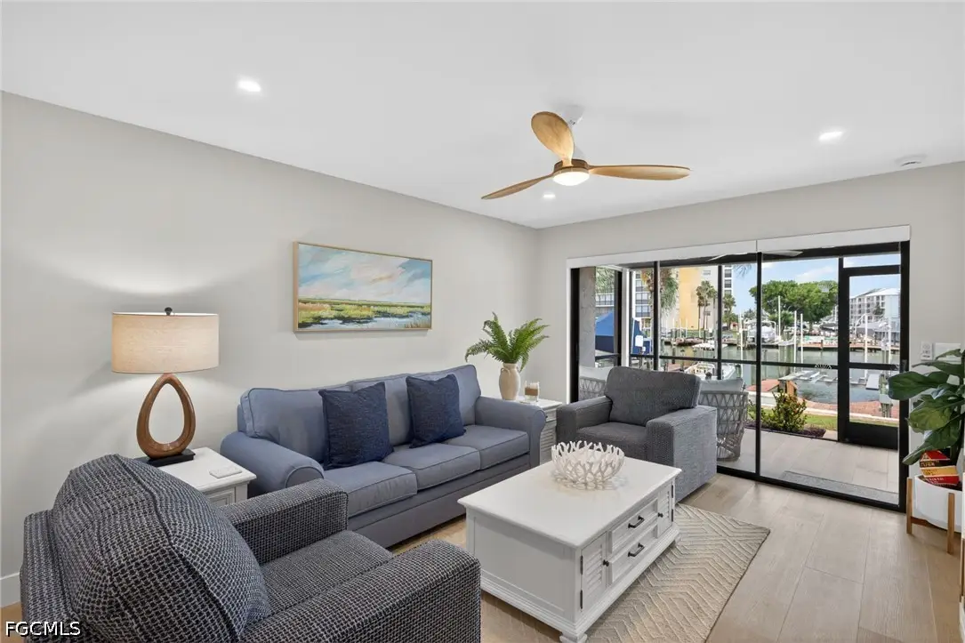 200 Lenell Road #212, Fort Myers Beach, FL 33931 - #1