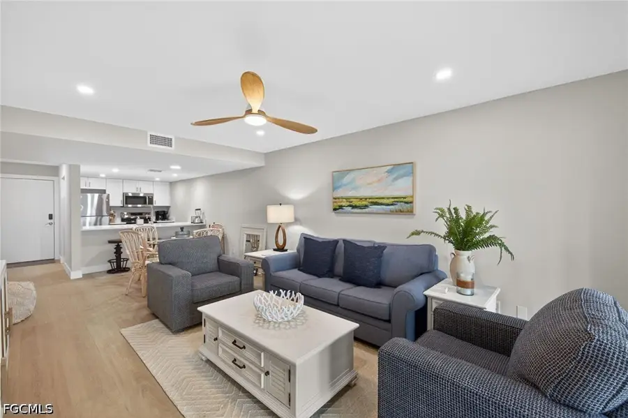 200 Lenell Road #212, Fort Myers Beach, FL 33931 - #2