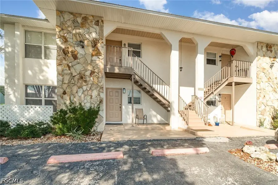 Address Withheld By Seller, Punta Gorda, FL 33950 - #2