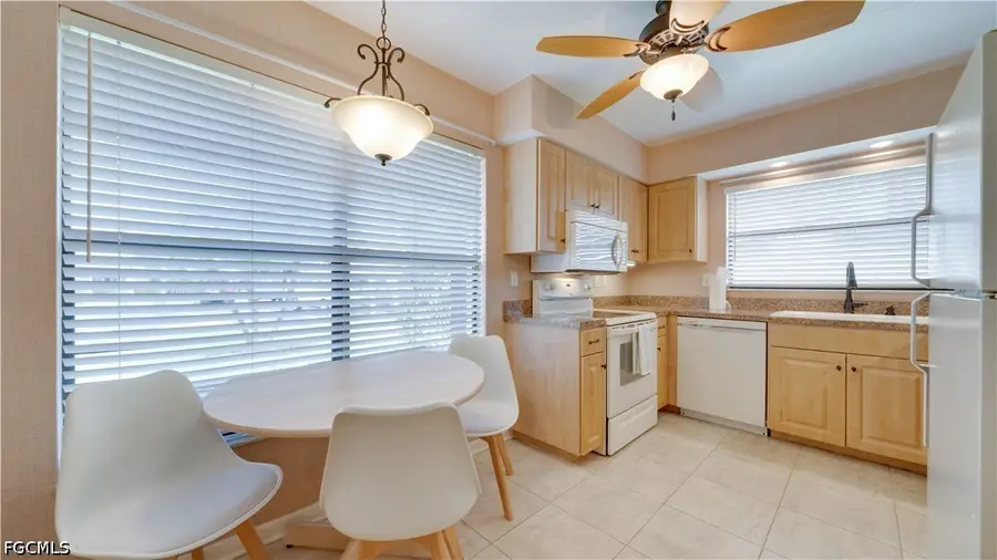 1220 SE 6th Terrace #57, Cape Coral, FL 33990 - #2