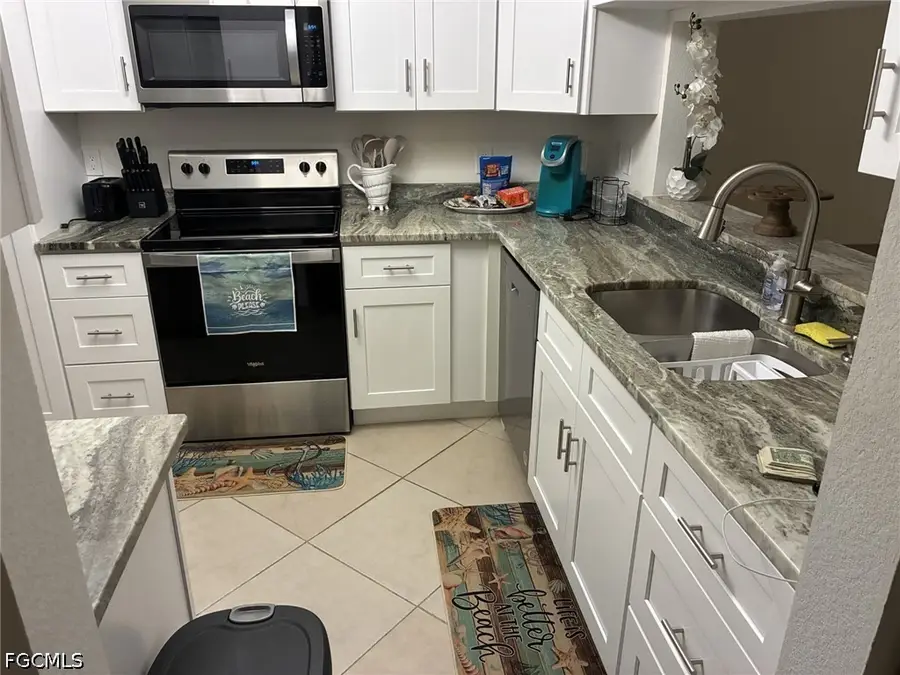 12581 Kelly Sands Way #509, Fort Myers, FL 33908 - #2