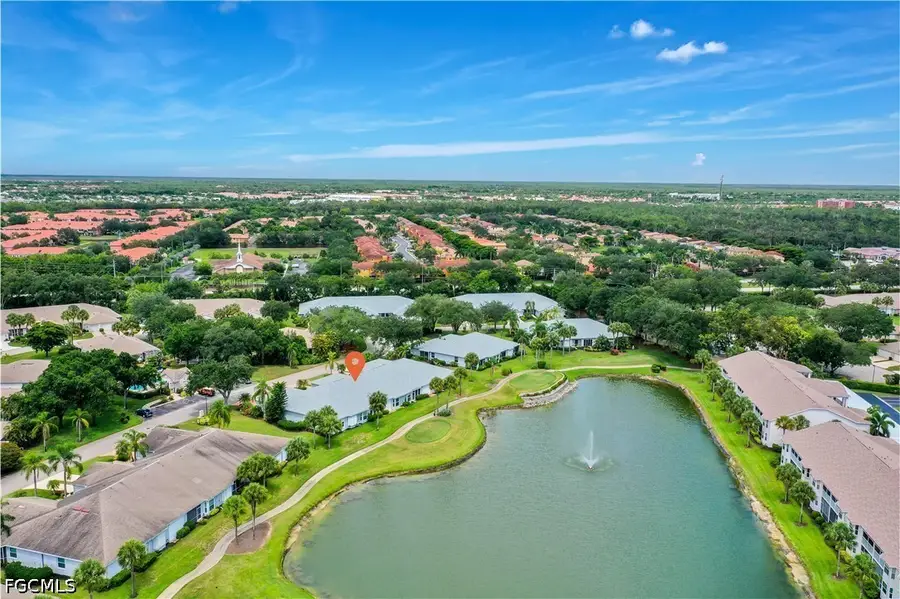 20670 Candlewood Holw, Estero, FL 33928 - #2