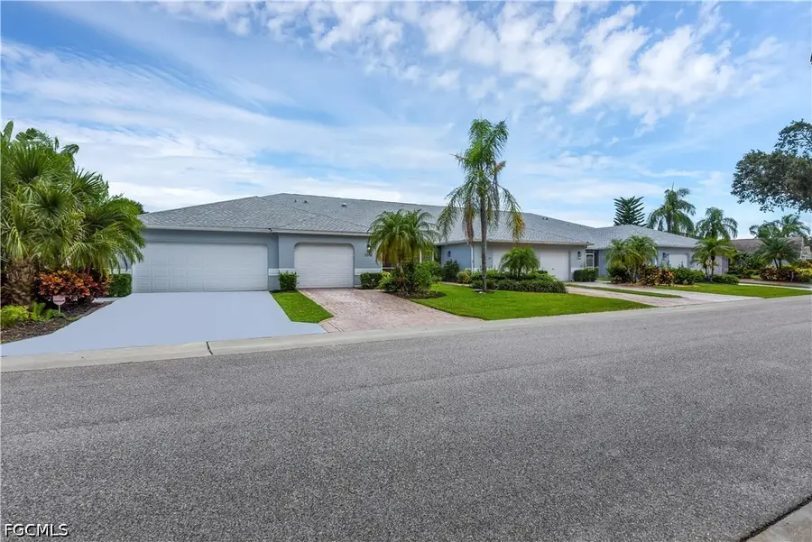 20670 Candlewood Holw, Estero, FL 33928 - #3