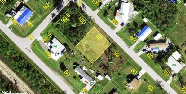 11285 Pepper Road, Punta Gorda, FL 33955
