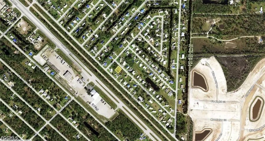 11285 Pepper Road, Punta Gorda, FL 33955 - #3