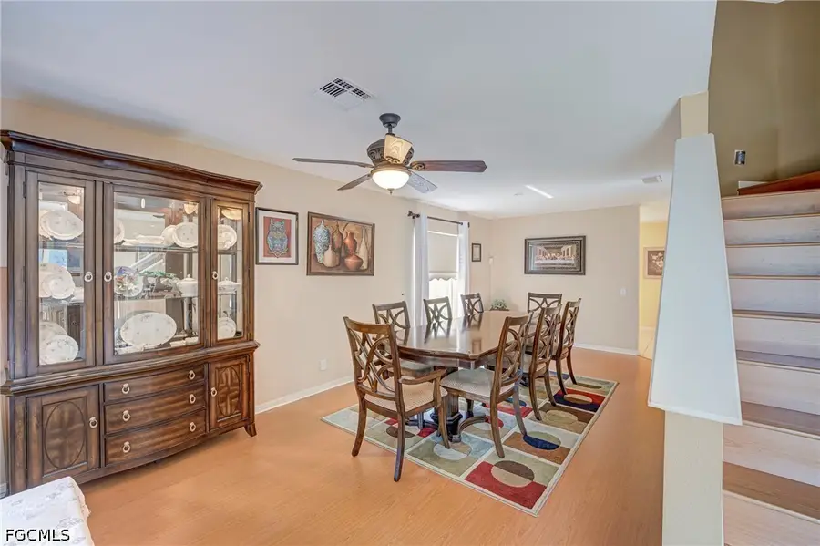 8889 Fawn Ridge Drive, Fort Myers, FL 33912 - #3
