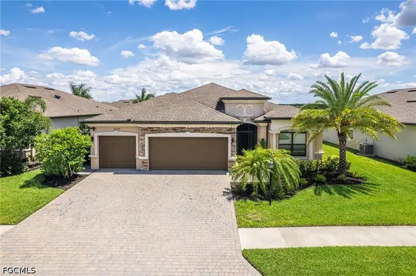 14520 Adina Lane, Fort Myers, FL 33905