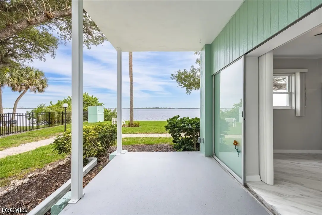 3225 E Riverside Drive #51E, Fort Myers, FL 33916 - #1