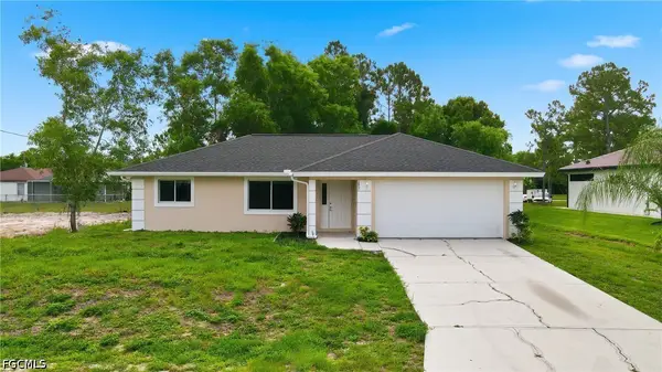 1800 Venice Avenue N, Lehigh Acres, FL 33971