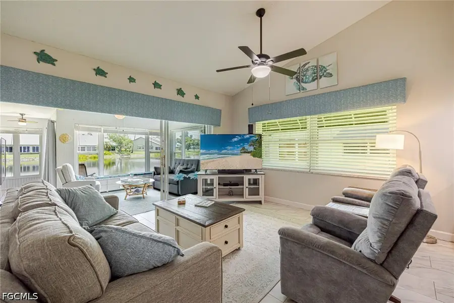 301 Mcgregor Park Circle, Fort Myers, FL 33908 - #2