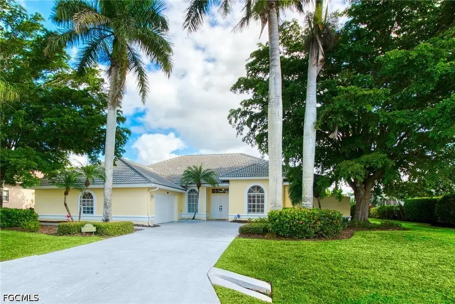 Address Withheld By Seller, Bonita Springs, FL 34135 - #2