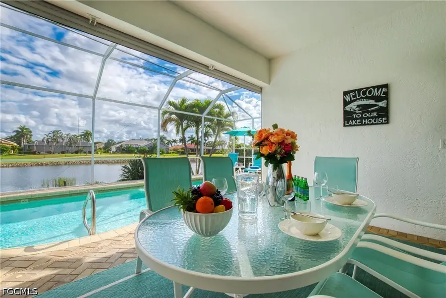 Address Withheld By Seller, Bonita Springs, FL 34135 - #3