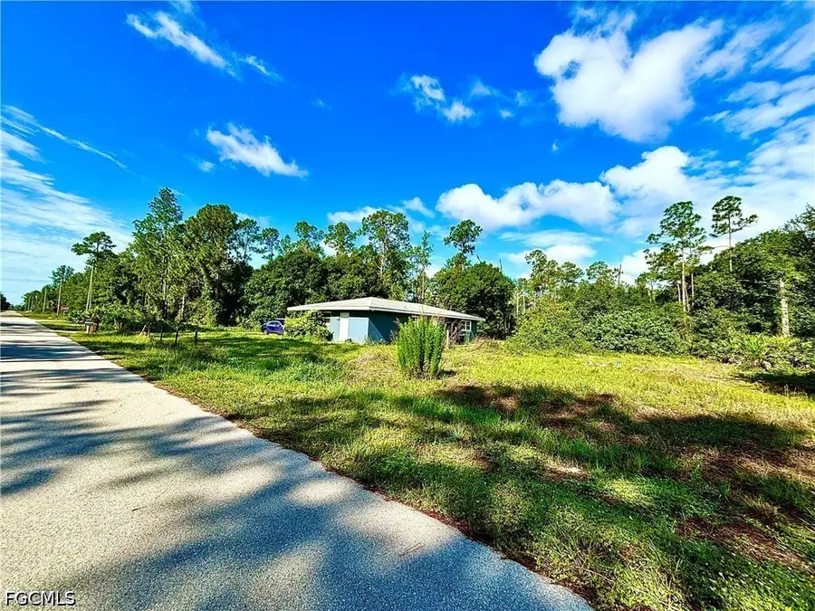 1005 Irving Avenue, Lehigh Acres, FL 33972 - #3