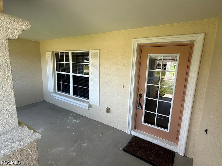 1402 SW 16th Terrace, Cape Coral, FL 33991 - #3