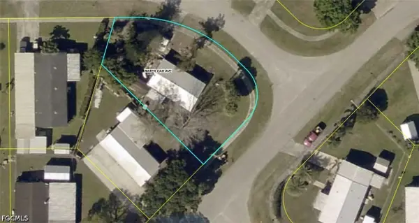 504 Water Oak Avenue, Clewiston, FL 33440