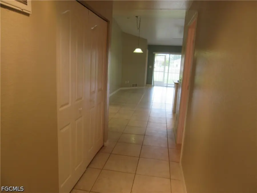 271 SW 4th Street #271, Cape Coral, FL 33991 - #2