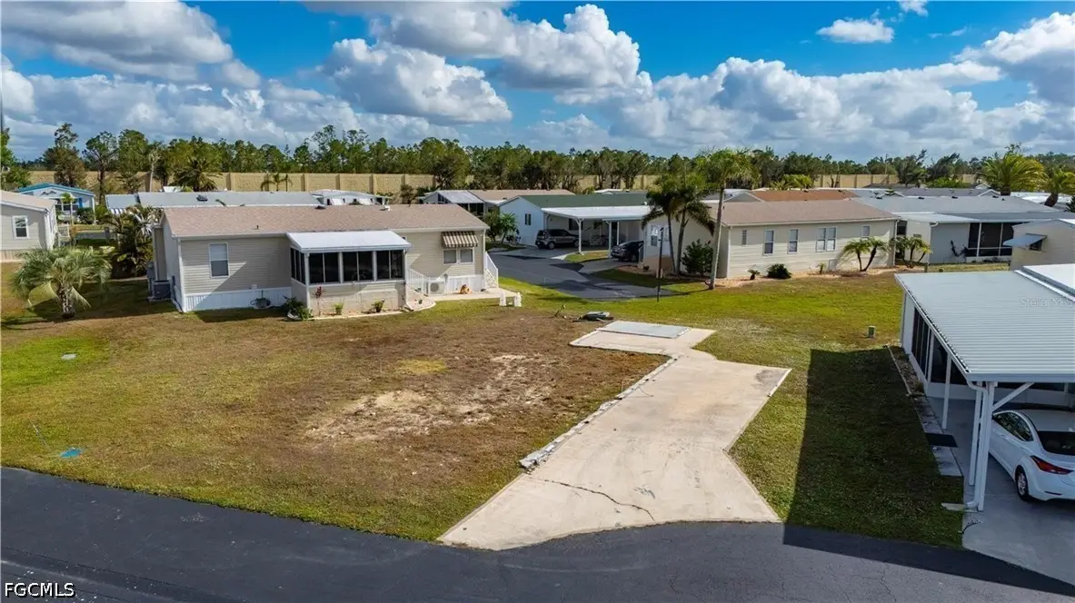 1000 Kings #400 Highway, Punta Gorda, FL 33980 - #1