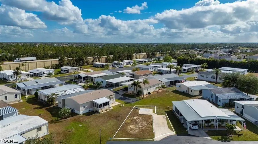 1000 Kings #400 Highway, Punta Gorda, FL 33980 - #2