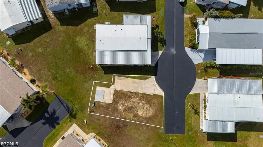 1000 Kings #400 Highway, Punta Gorda, FL 33980 - #3