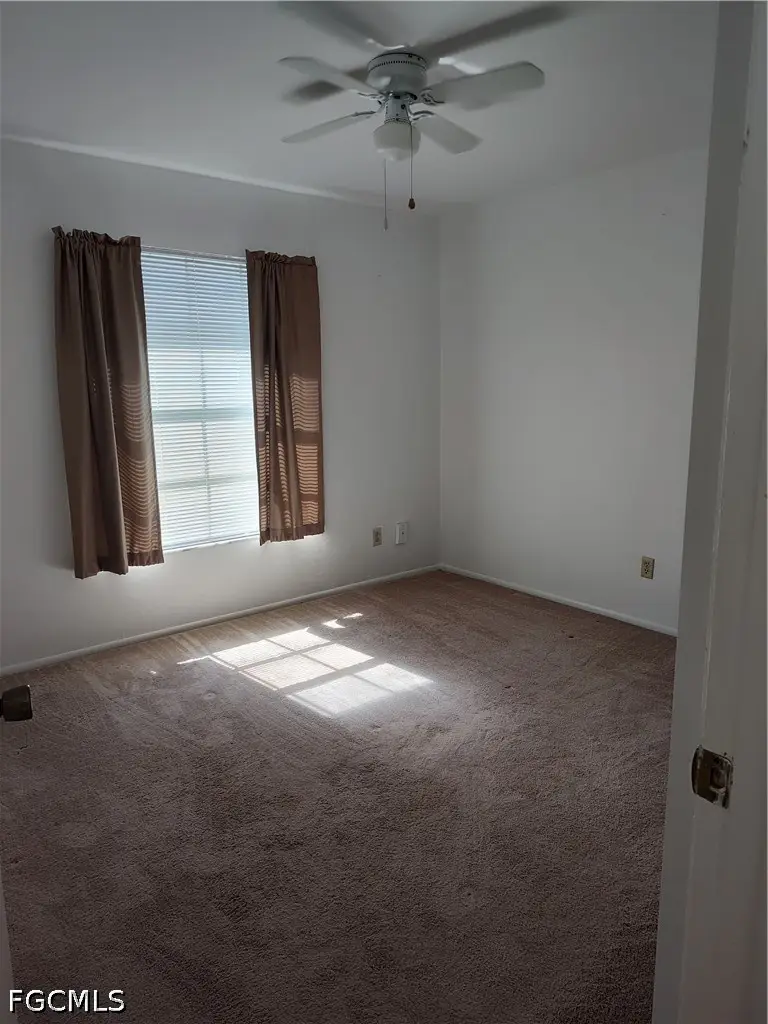 9395 Lennex Lane W #9395, Fort Myers, FL 33919 - #2