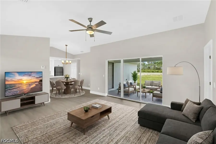 7057 Brazil Circle, Labelle, FL 33935 - #2