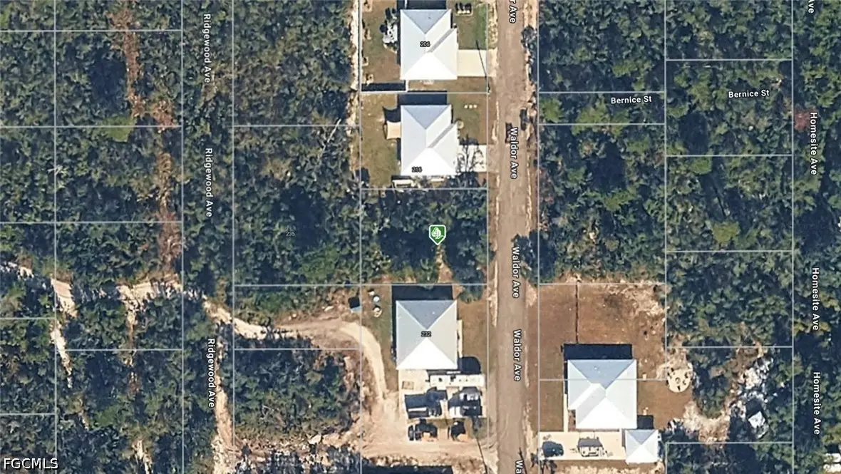 8009-06-04-0470 Waldor Avenue, Orange City, FL 32763 - #1