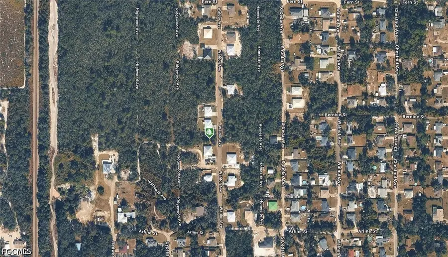 8009-06-04-0470 Waldor Avenue, Orange City, FL 32763 - #2
