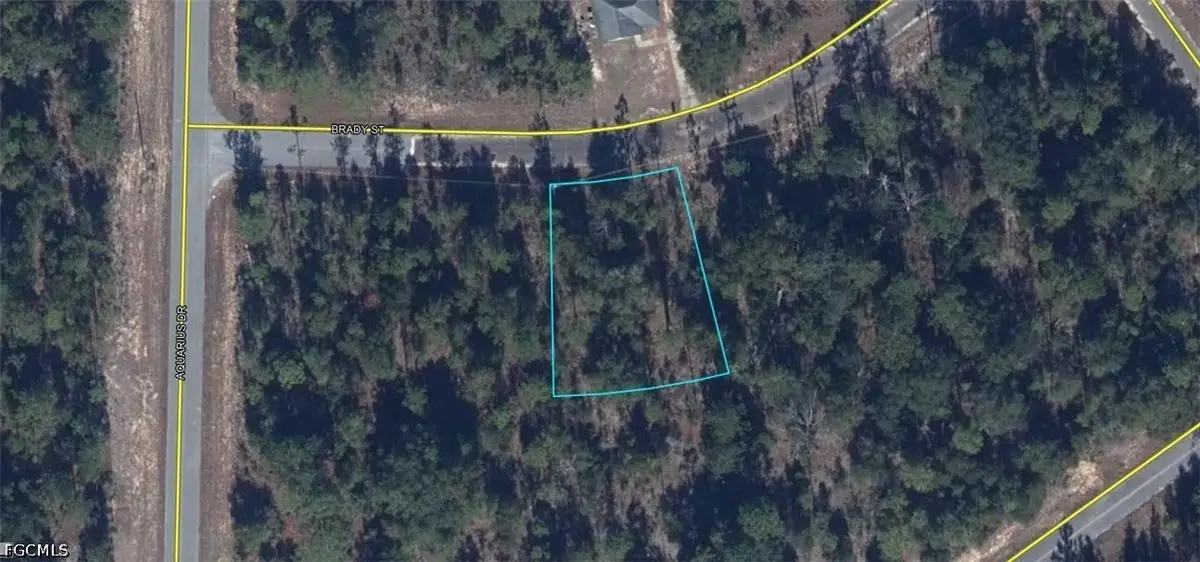 00000000-01-0053-0003 Brady Street, Chipley, FL 32428 - #1