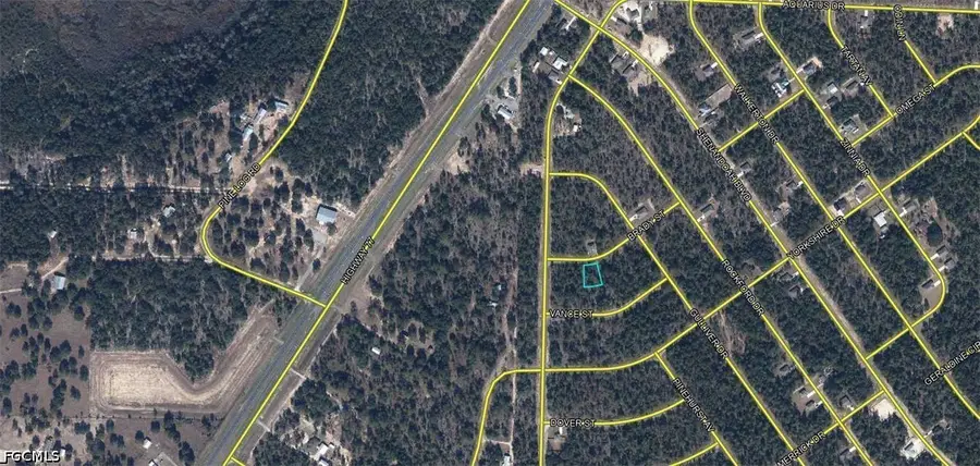 00000000-01-0053-0003 Brady Street, Chipley, FL 32428 - #3