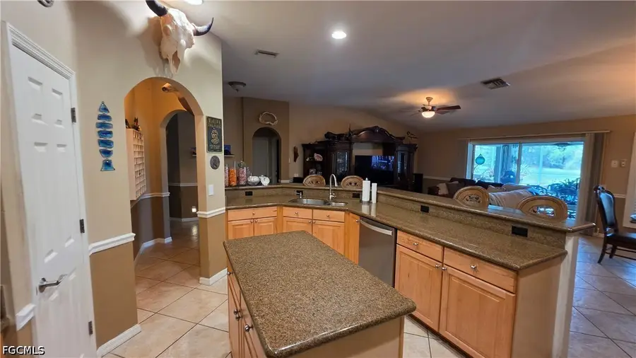 12810 Aston Oaks Drive, Fort Myers, FL 33912 - #3