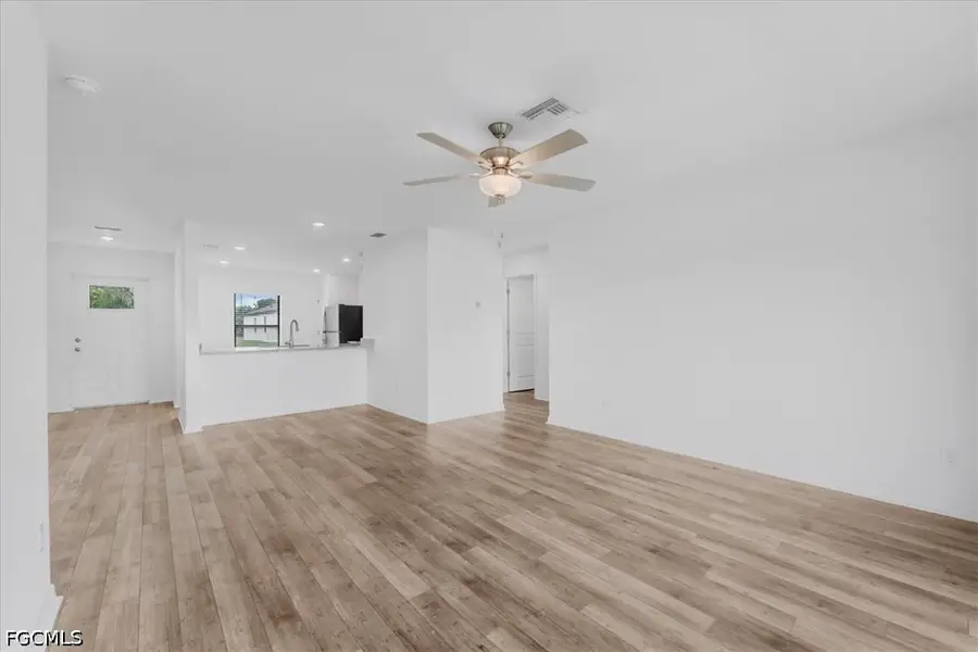 936 Admiral Bull Halsey Avenue, Labelle, FL 33935 - #3