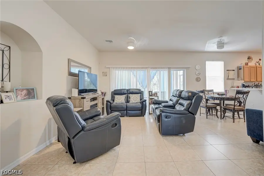 105 Eric Avenue N, Lehigh Acres, FL 33971 - #3