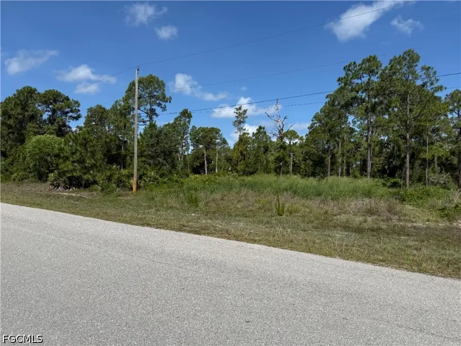 1013 Grant Boulevard, Lehigh Acres, FL 33974 - #2