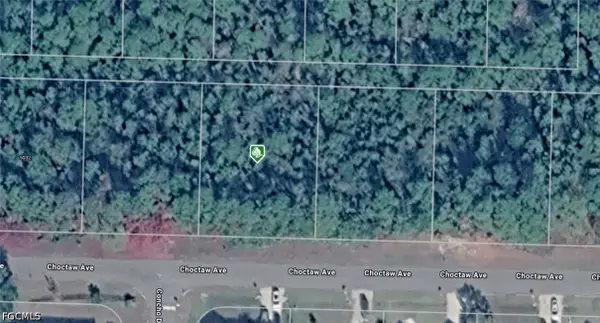 500 Choctaw Avenue, Pensacola, FL 32507