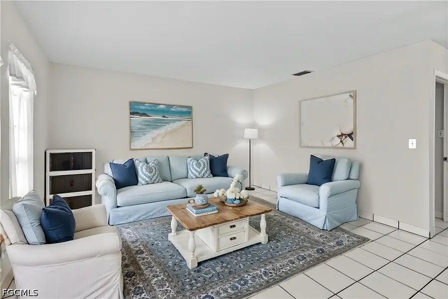 3369 Yukon Circle #1, Fort Myers, FL 33907 - #2