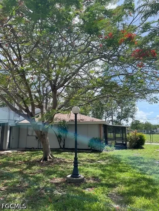 3369 Yukon Circle #1, Fort Myers, FL 33907 - #3
