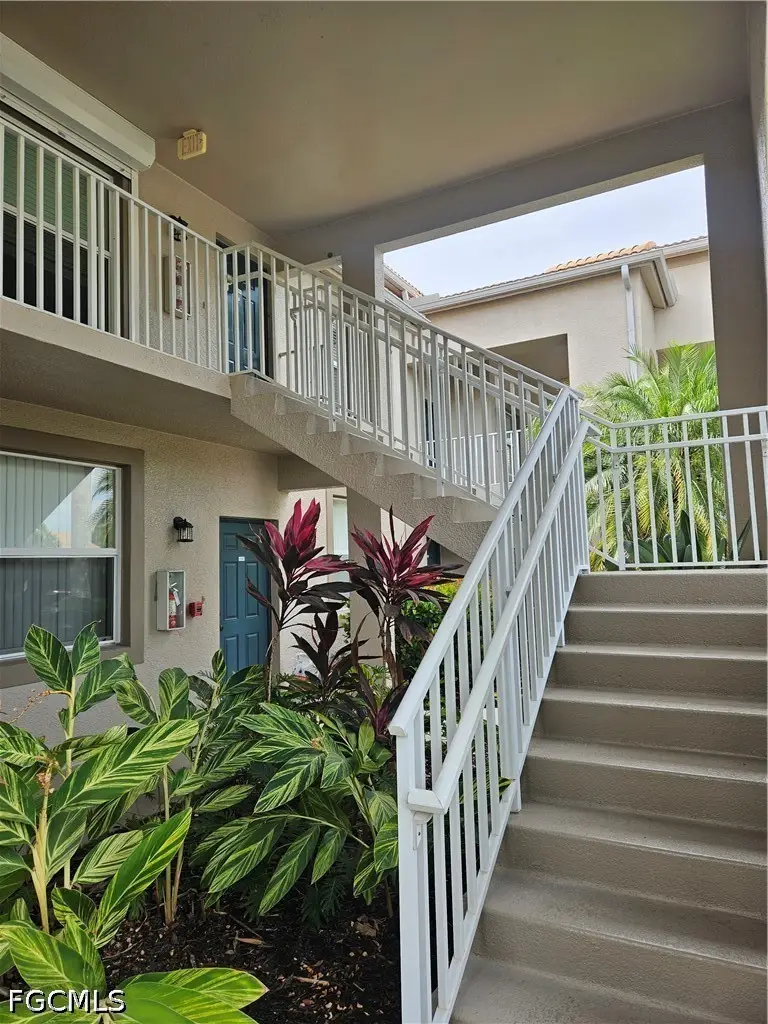 19971 Barletta Lane #1722, Estero, FL 33928 - #1