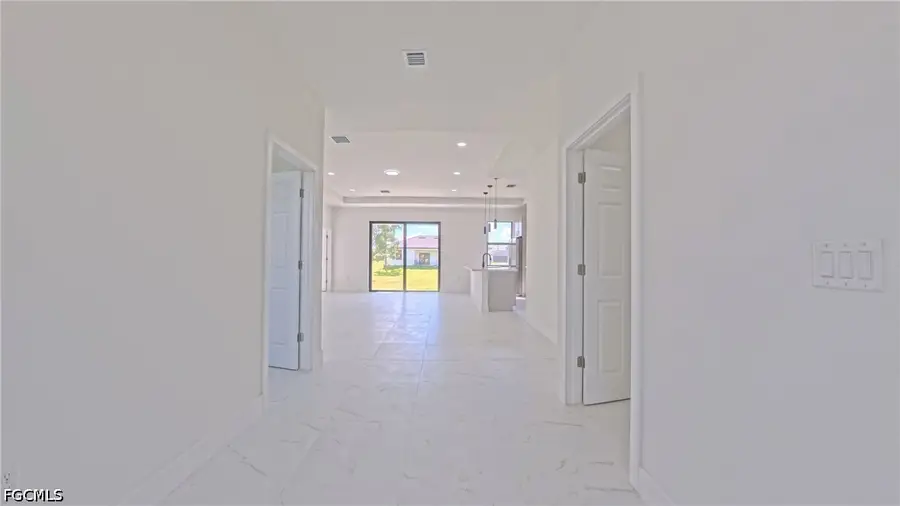 3217 65th Street W, Lehigh Acres, FL 33971 - #3