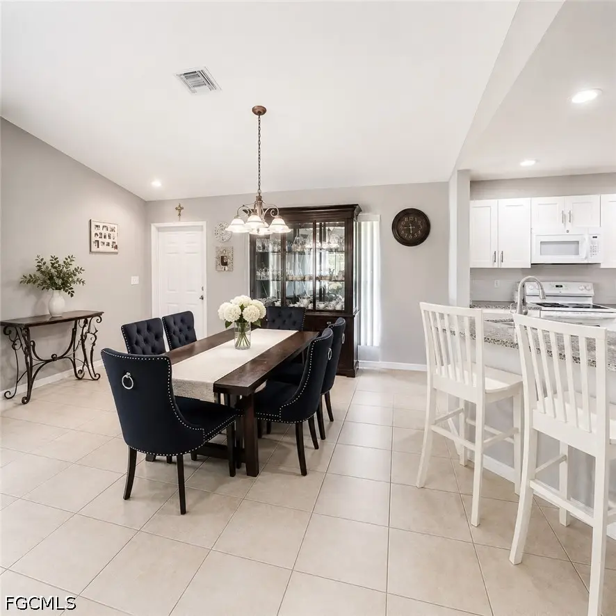 53 Terry Avenue S, Lehigh Acres, FL 33976 - #3