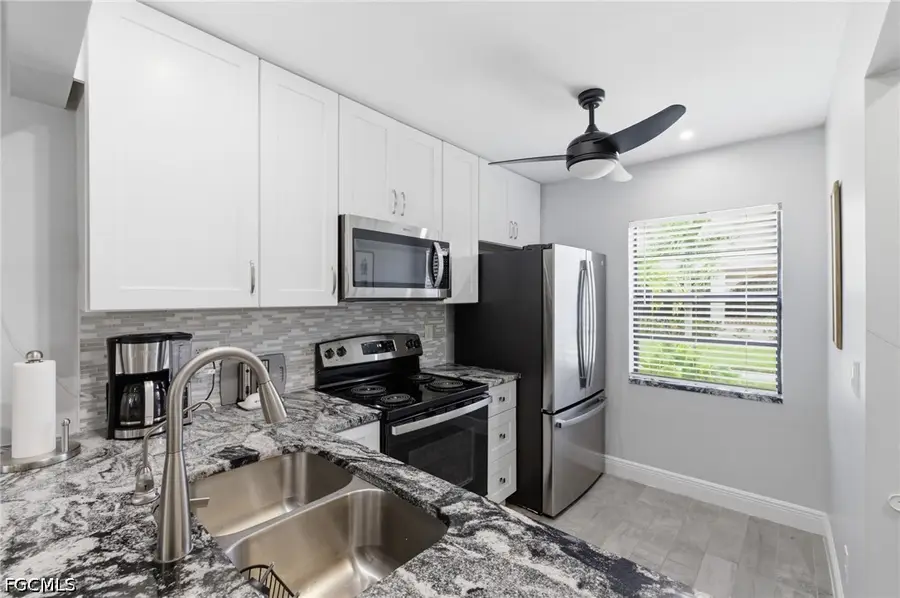 16521 Bayleaf Lane #66, Fort Myers, FL 33908 - #3